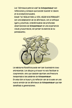 50 reglas para la vida: Arthur Schopenhauer