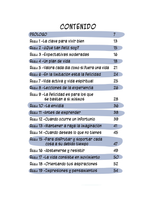 50 reglas para la vida: Arthur Schopenhauer