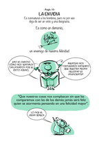 50 reglas para la vida: Arthur Schopenhauer